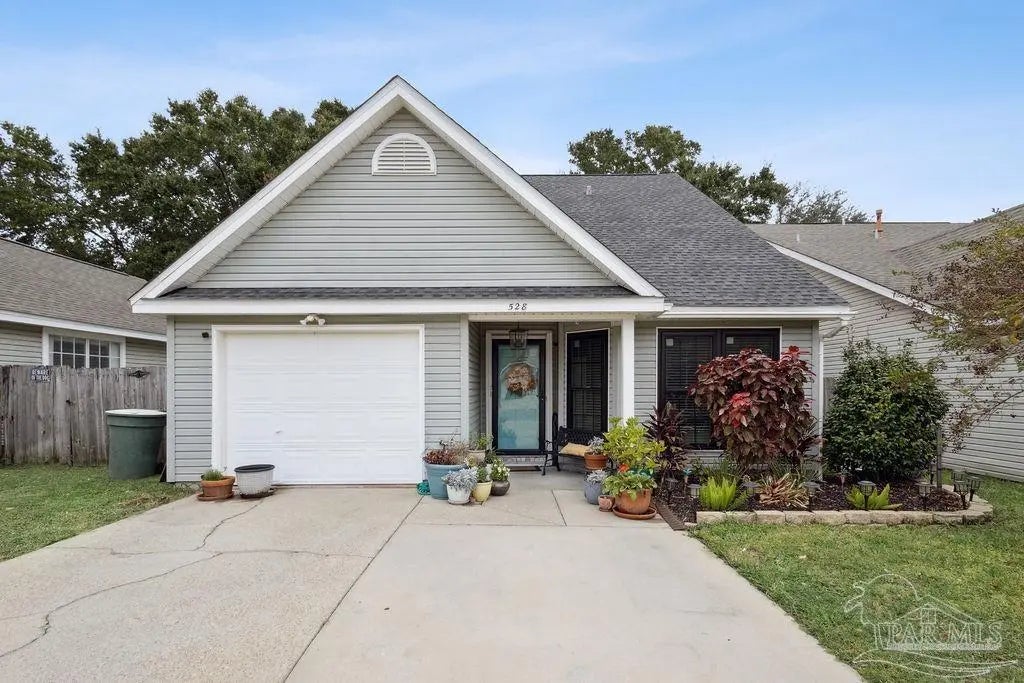 Photo of Listing #673223