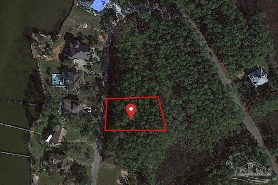 Photo of Listing #670389