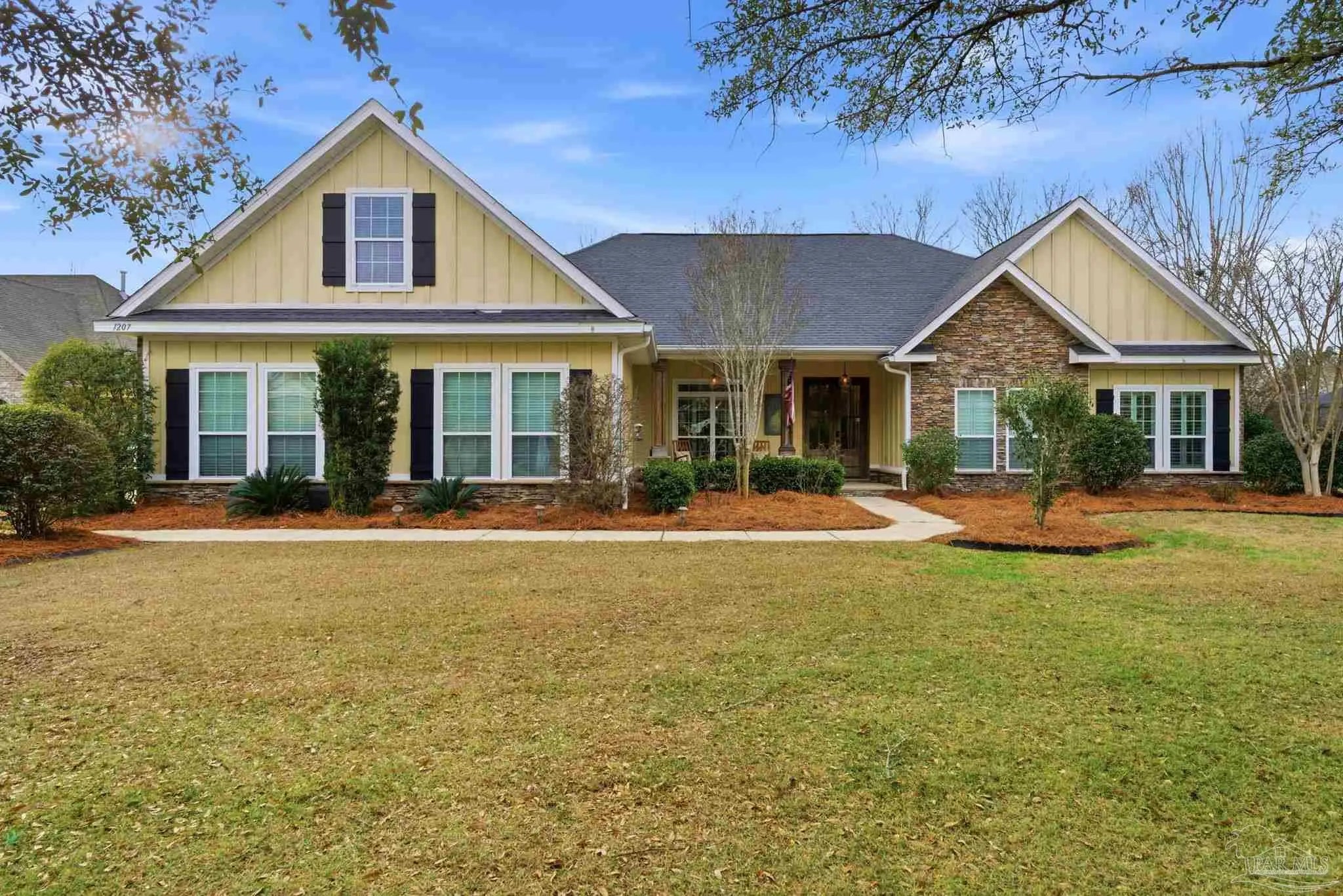 Photo of Listing #676944