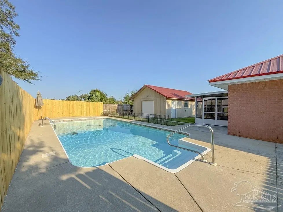 Photo of Listing #671201