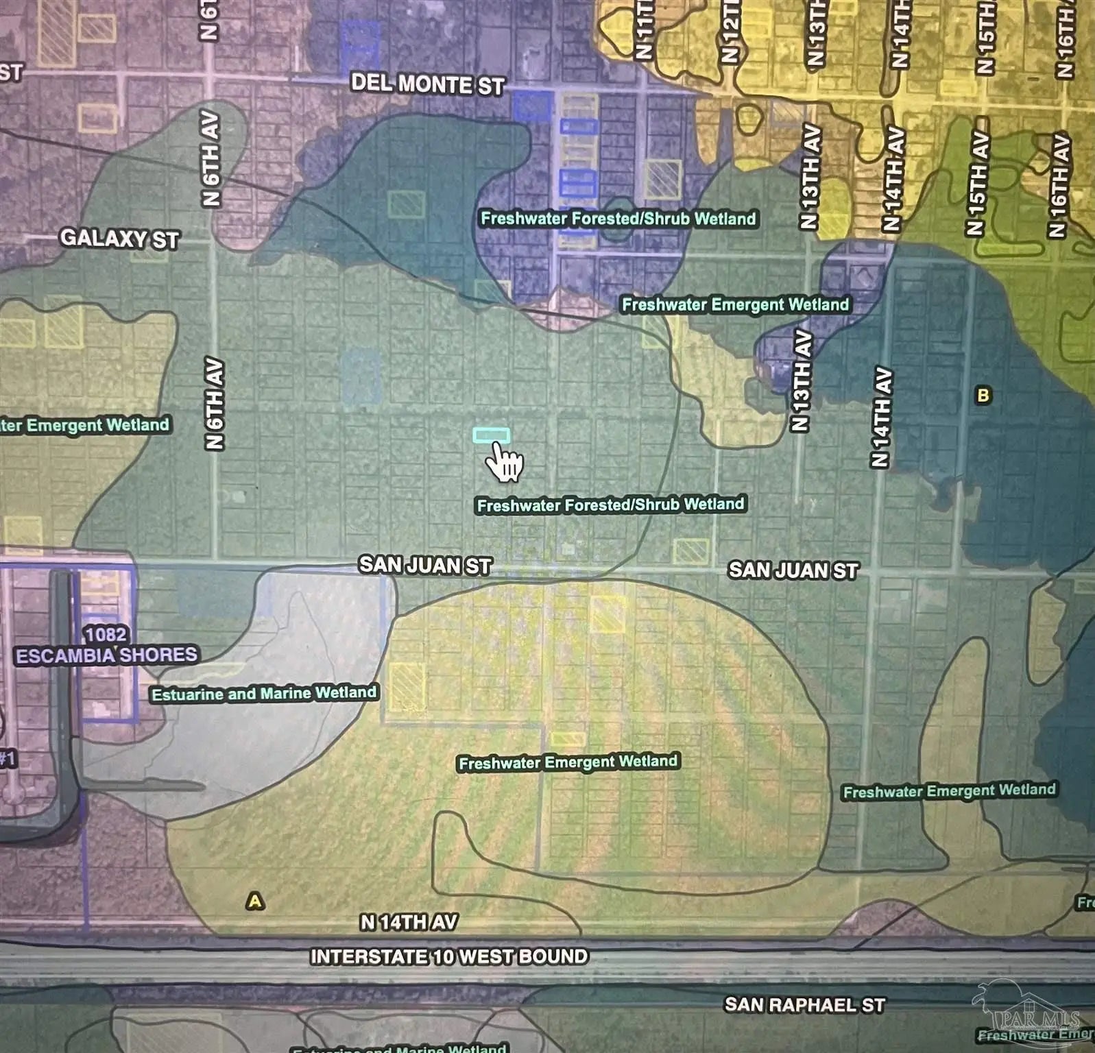 Photo of Listing #669009