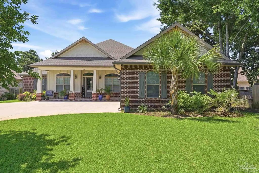 7703 Freesia, Navarre