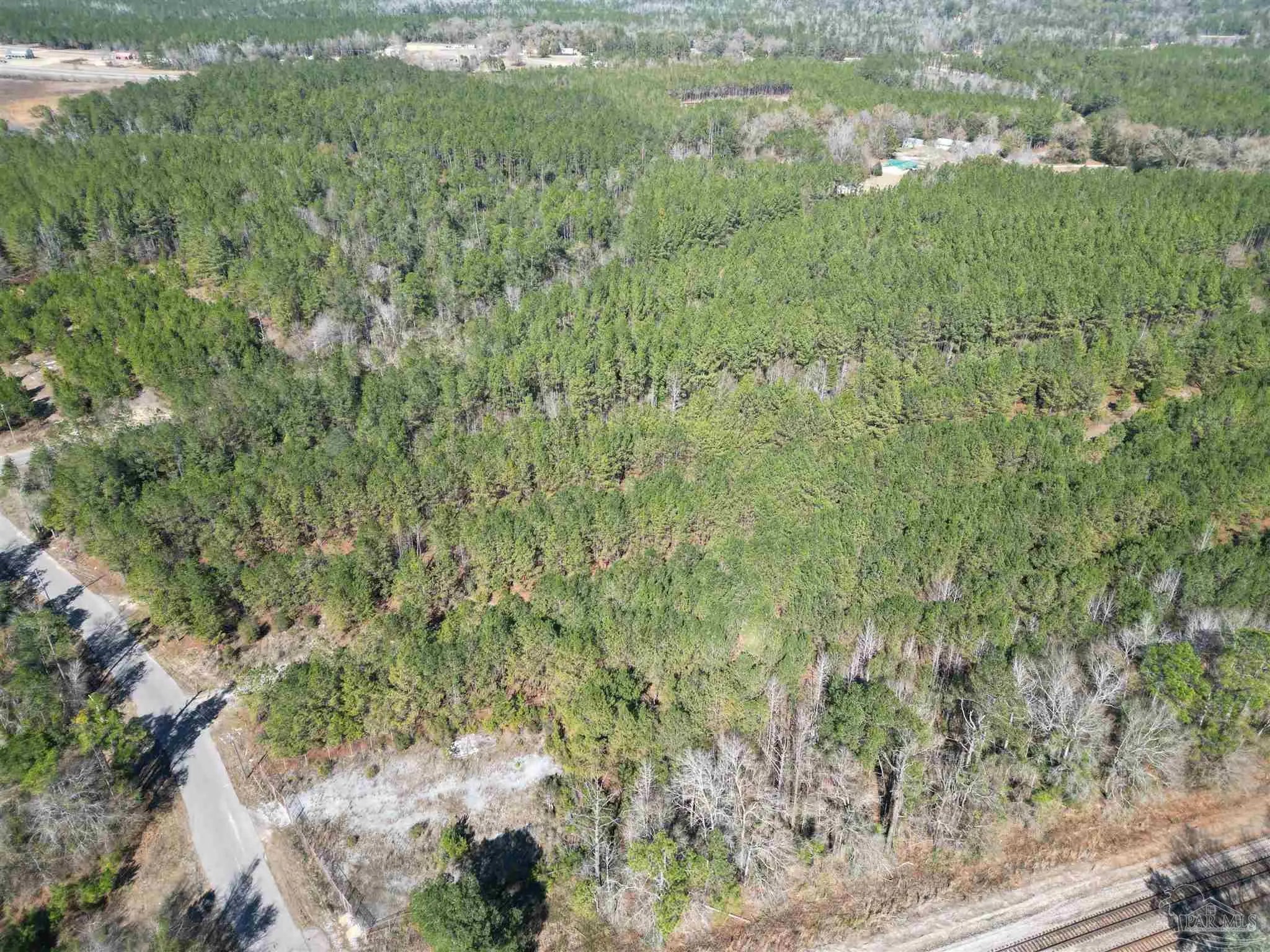 Photo of Listing #677023