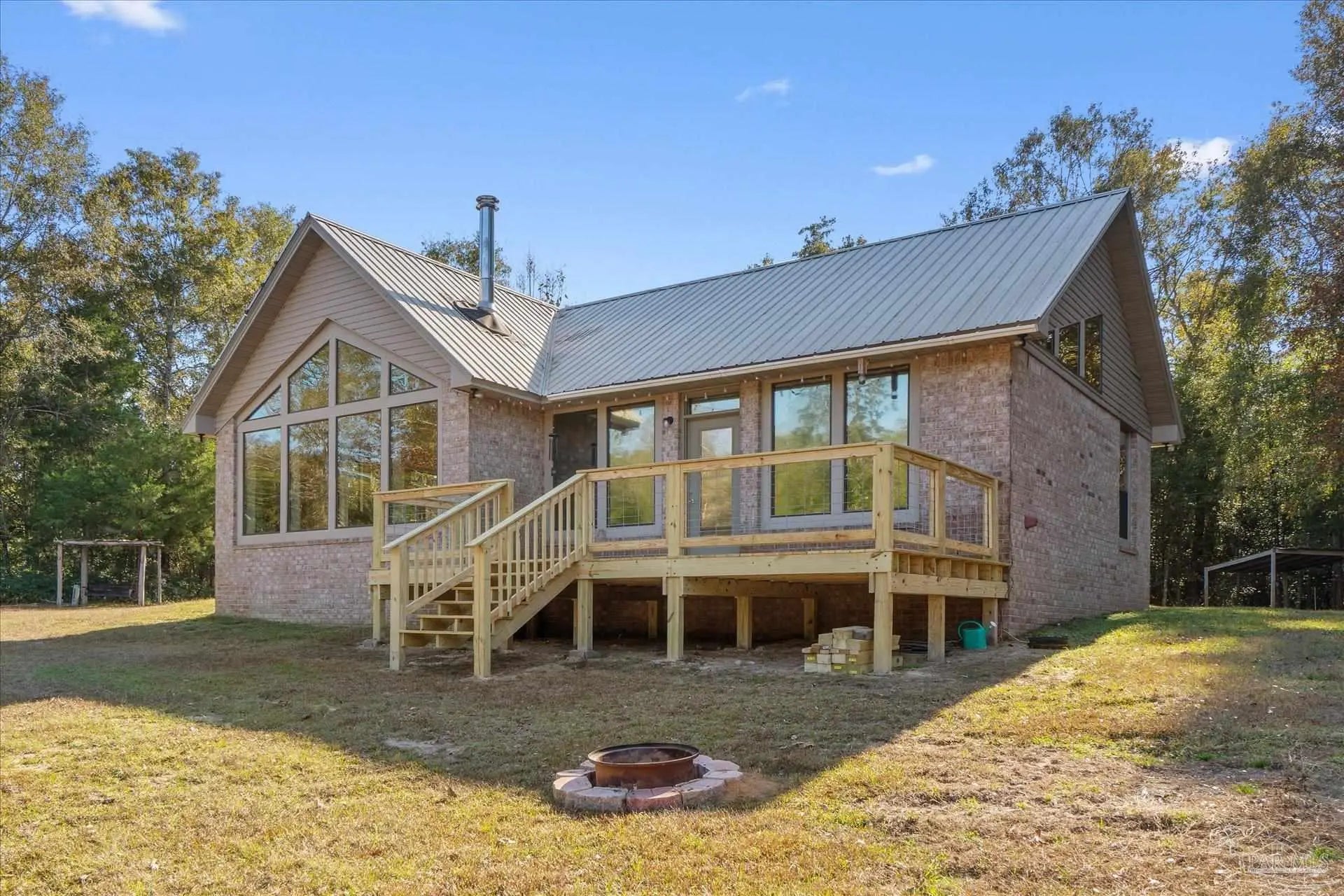 Photo of Listing #674107