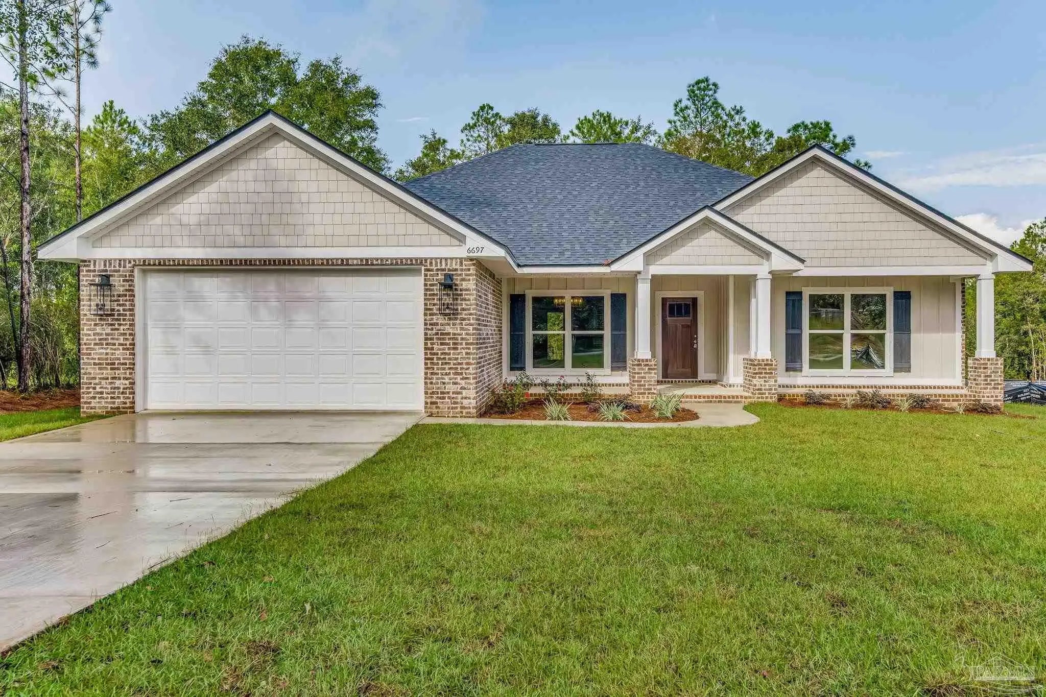 Photo of Listing #680029