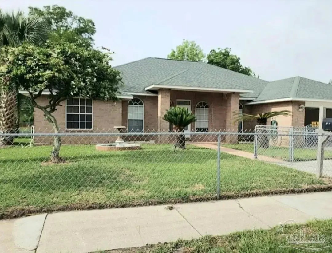 Photo of Listing #674230