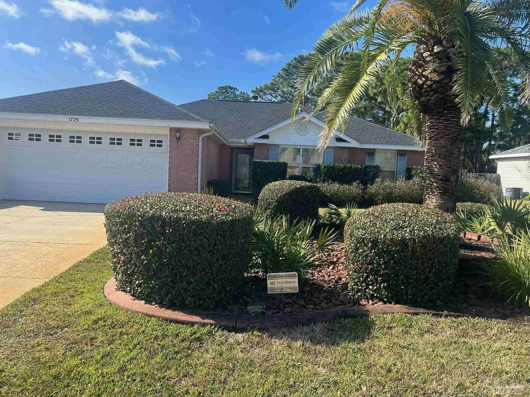 Photo of Listing #674615