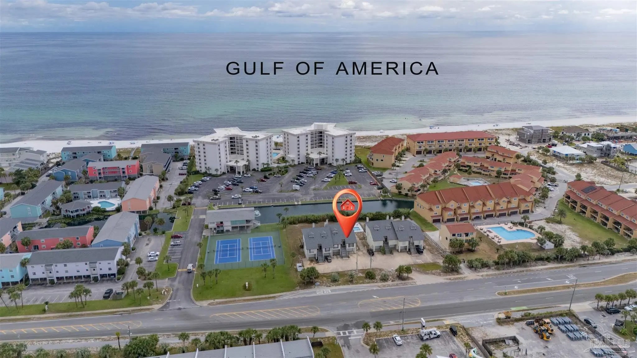 Photo of Listing #671796