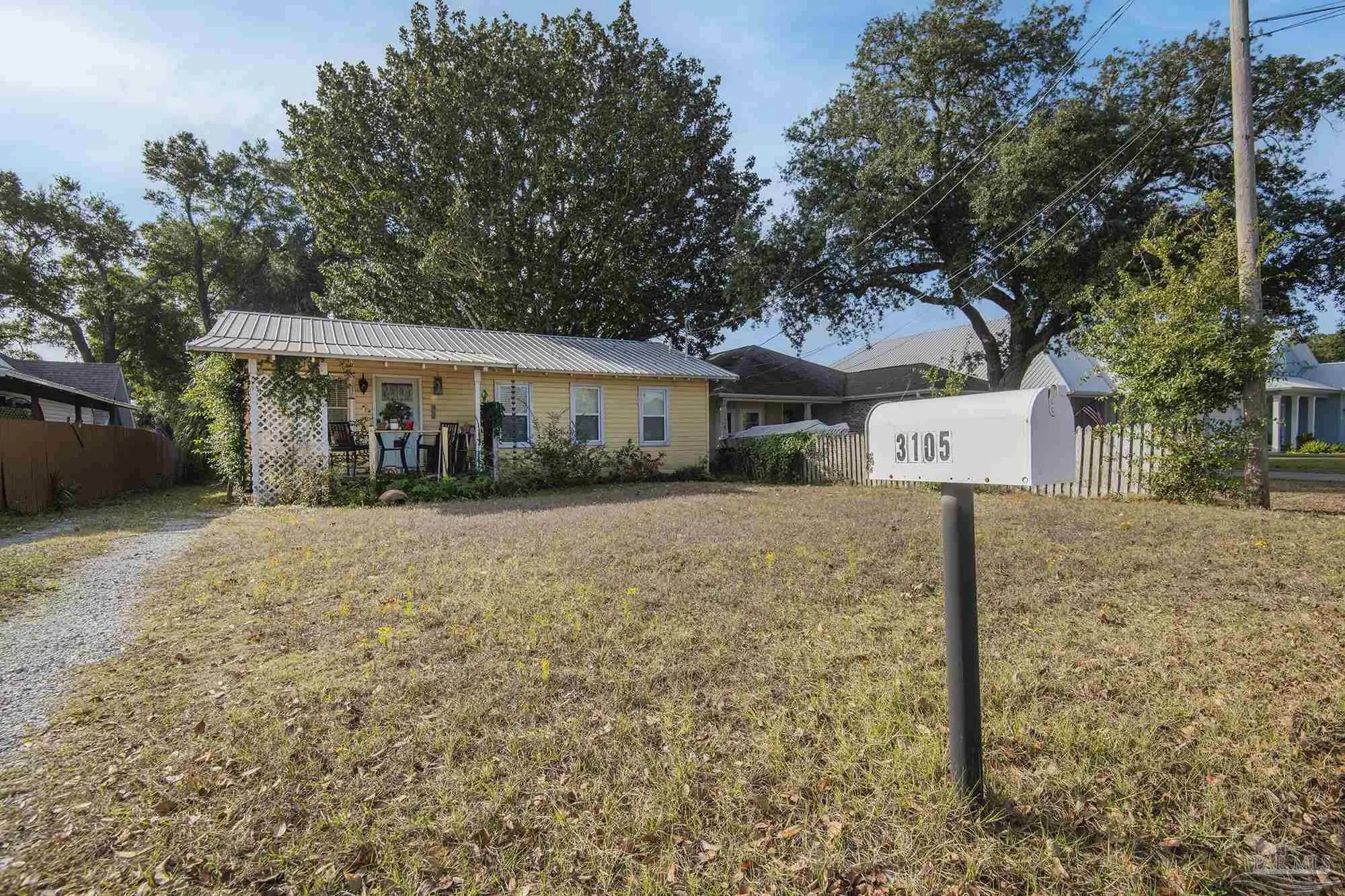 Photo of Listing #675279