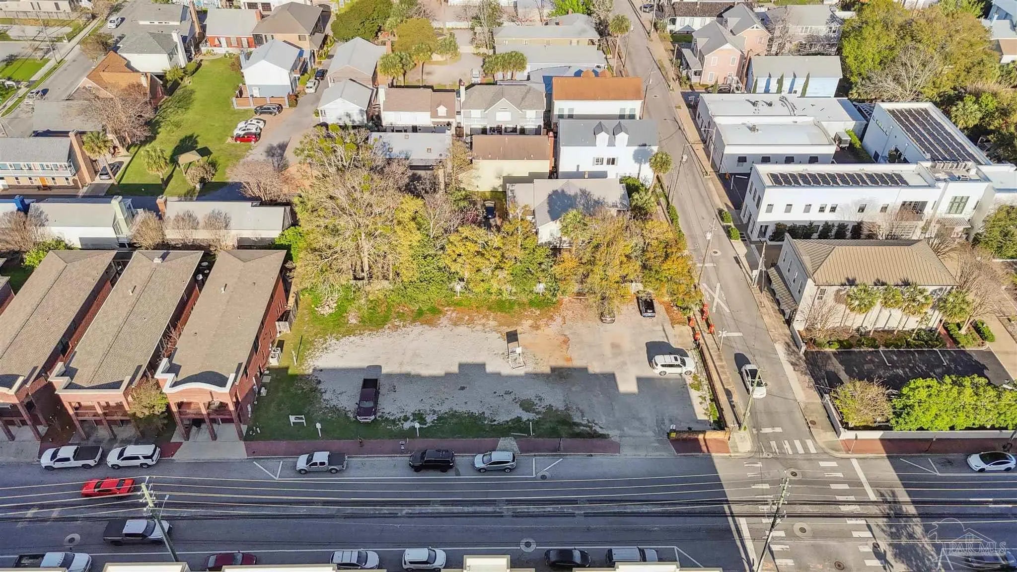 Photo of Listing #678806