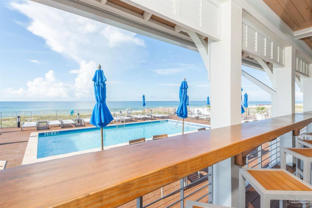 612 Lost Key Dr #7-b, Perdido Key