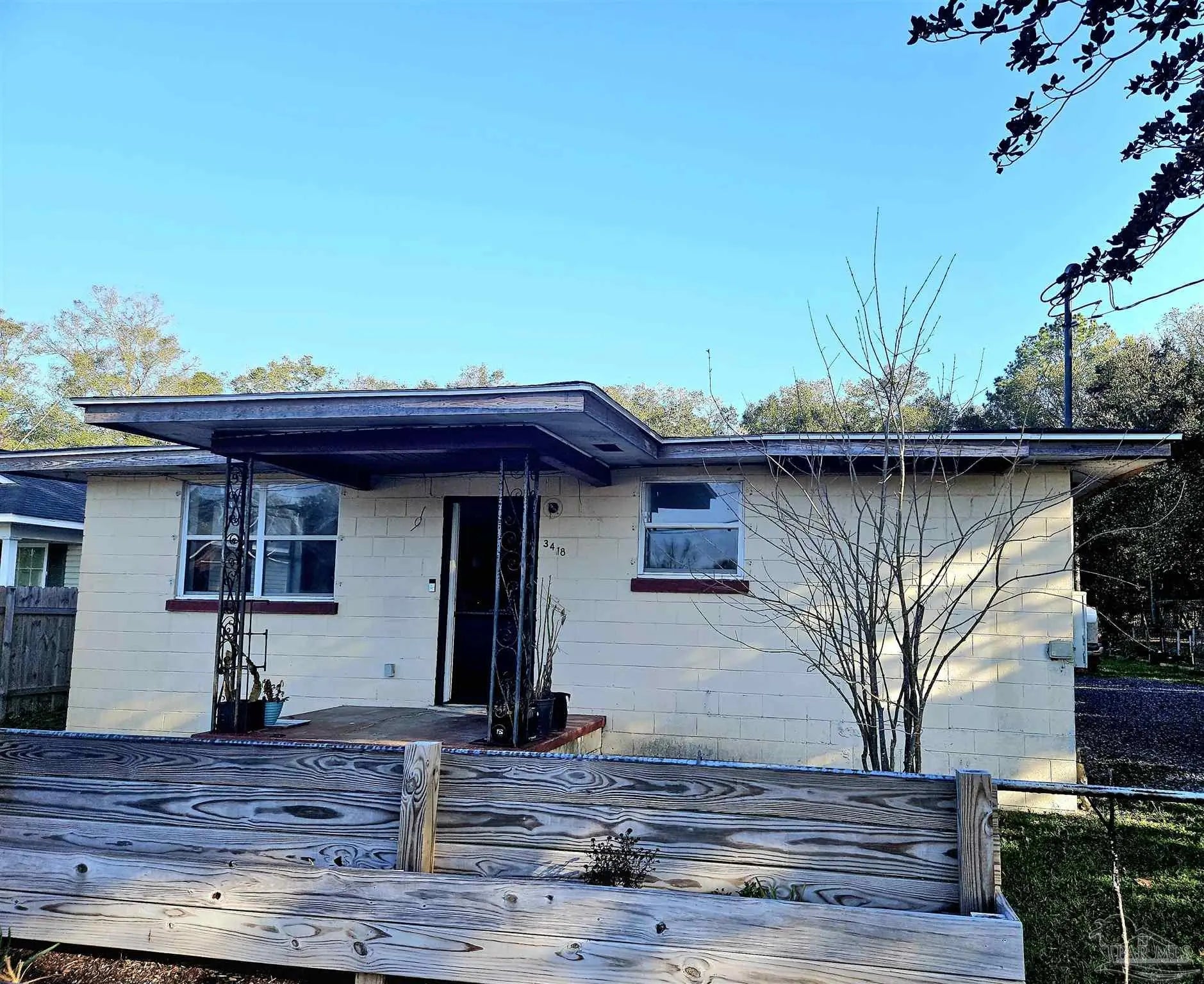 Photo of Listing #678679