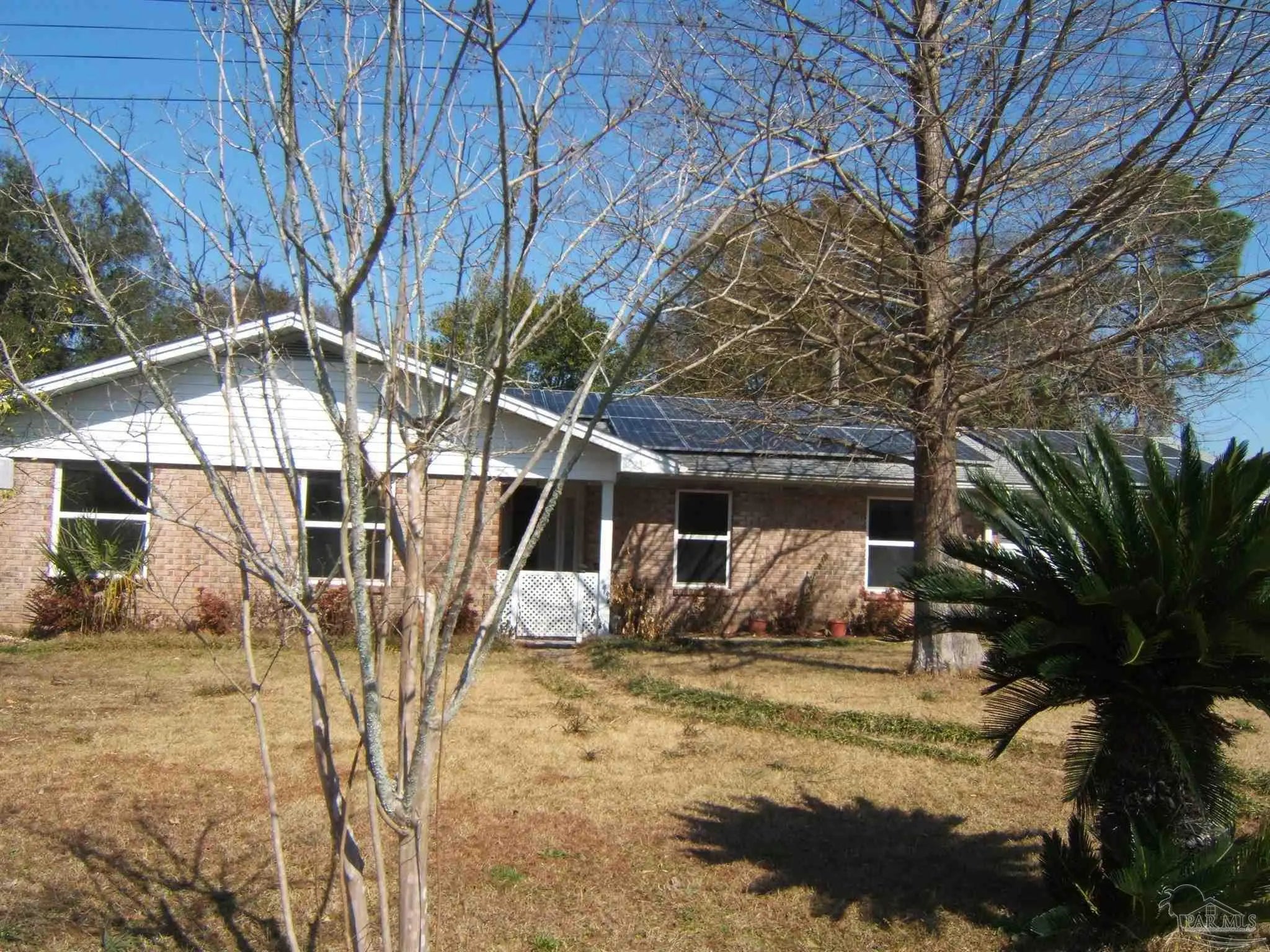 Photo of Listing #677631