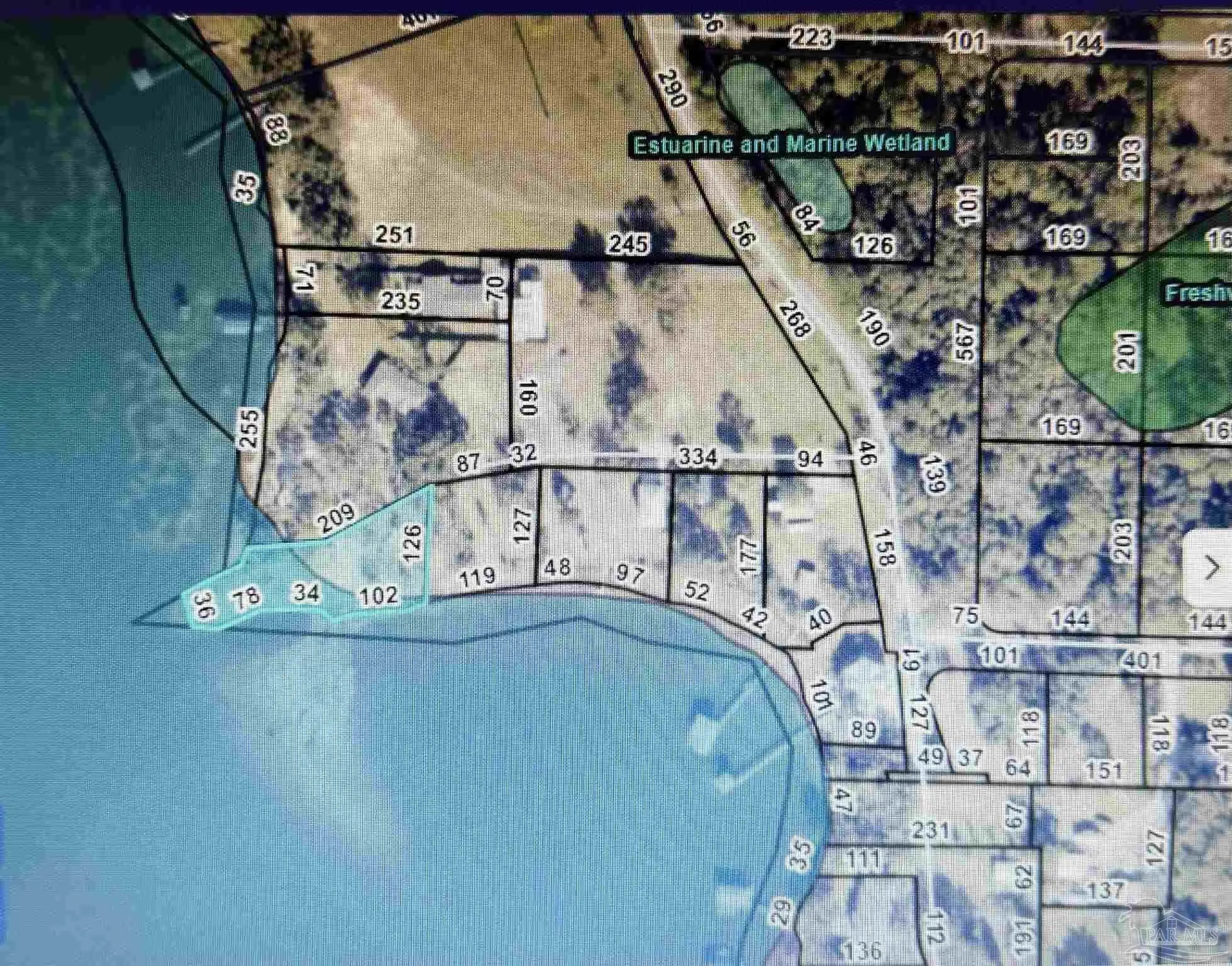 Photo of Listing #676684