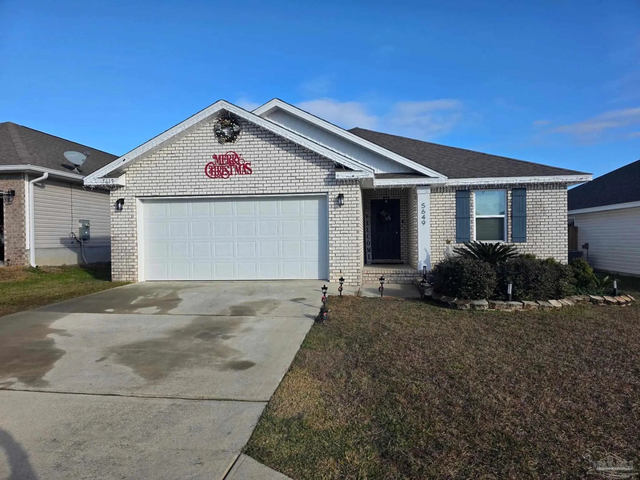 Photo of Listing #675644