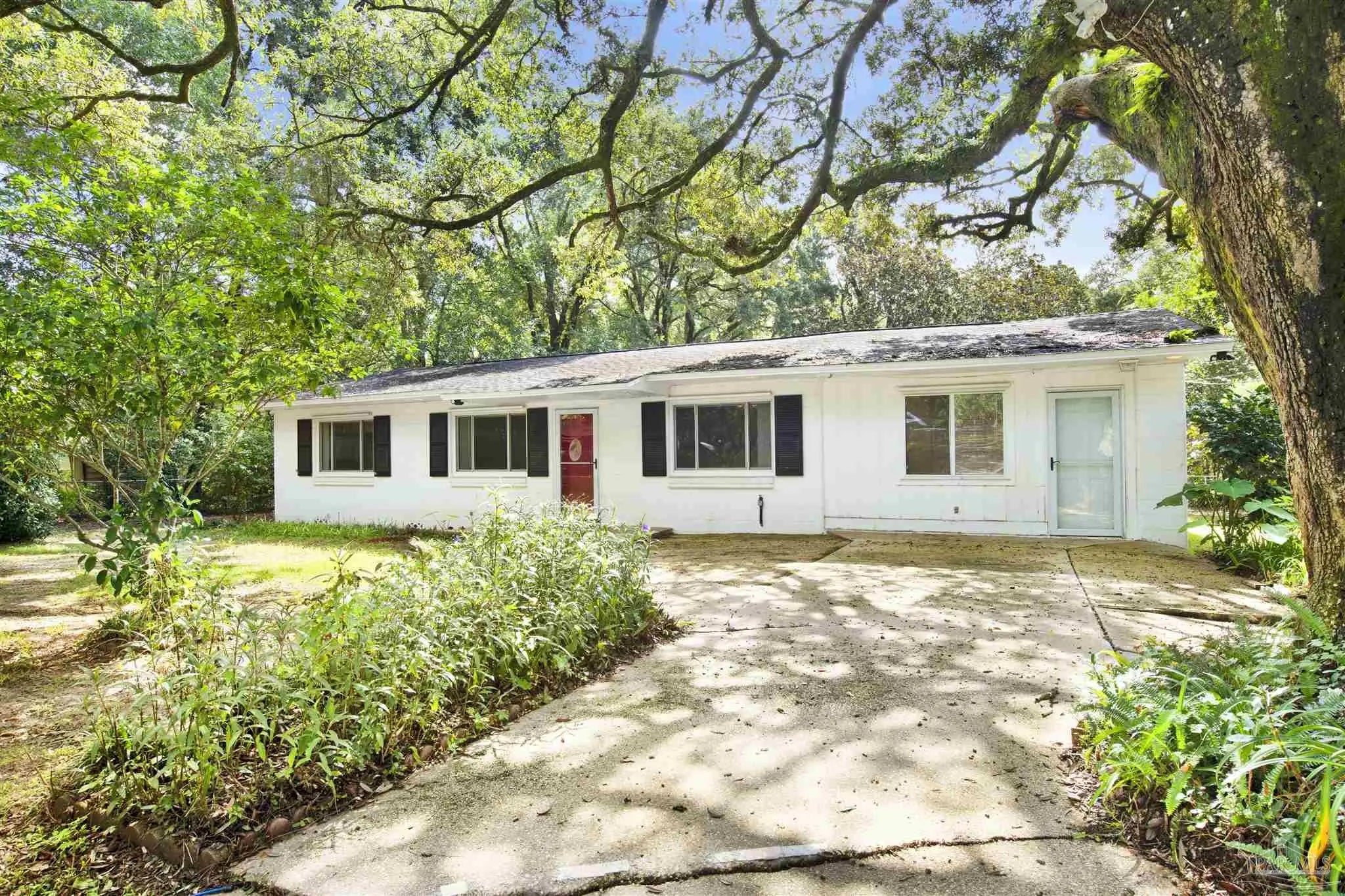 Photo of Listing #677791