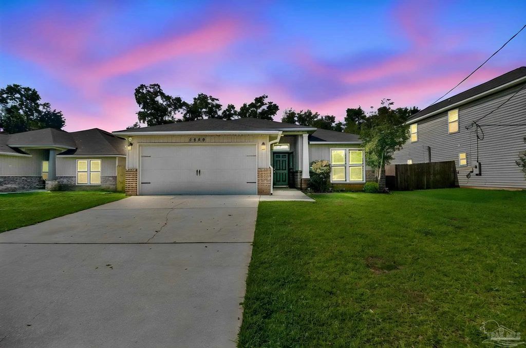 5849 Fairlands Rd, Milton