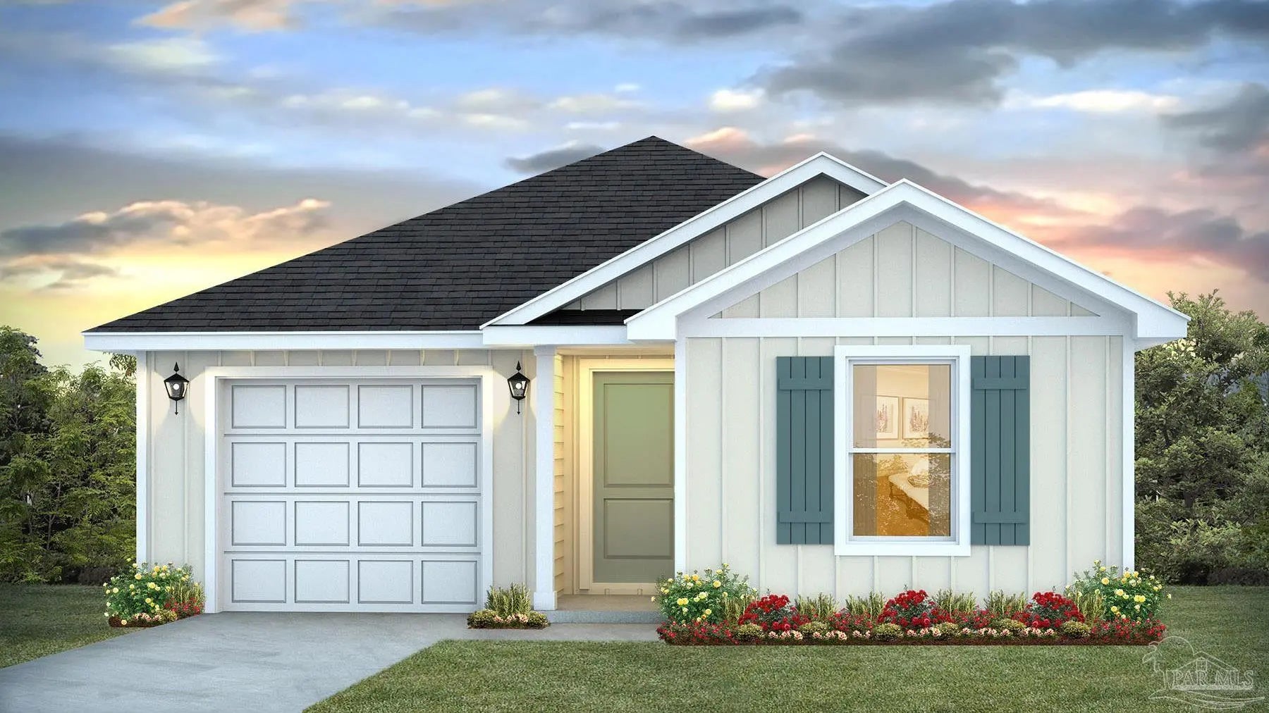 Photo of Listing #681142