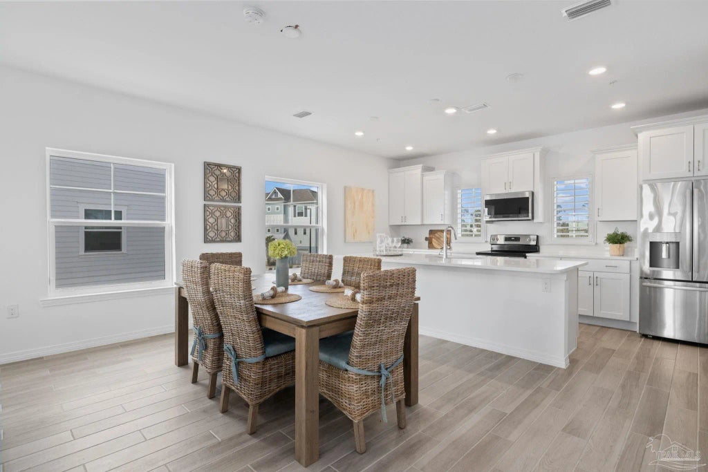 14155 Sable Palm Way #lot 203, Perdido Key