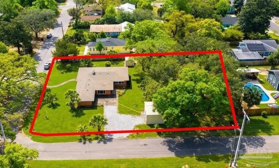 Photo of Listing #680259