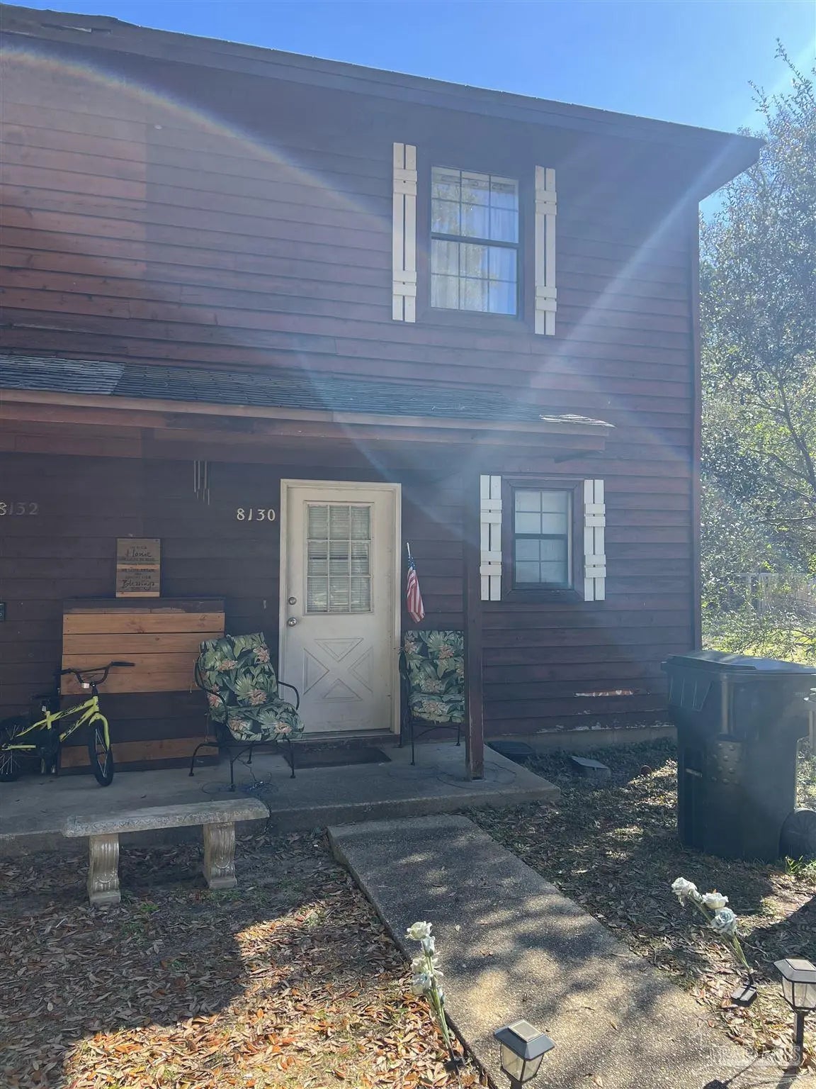 Photo of Listing #677856