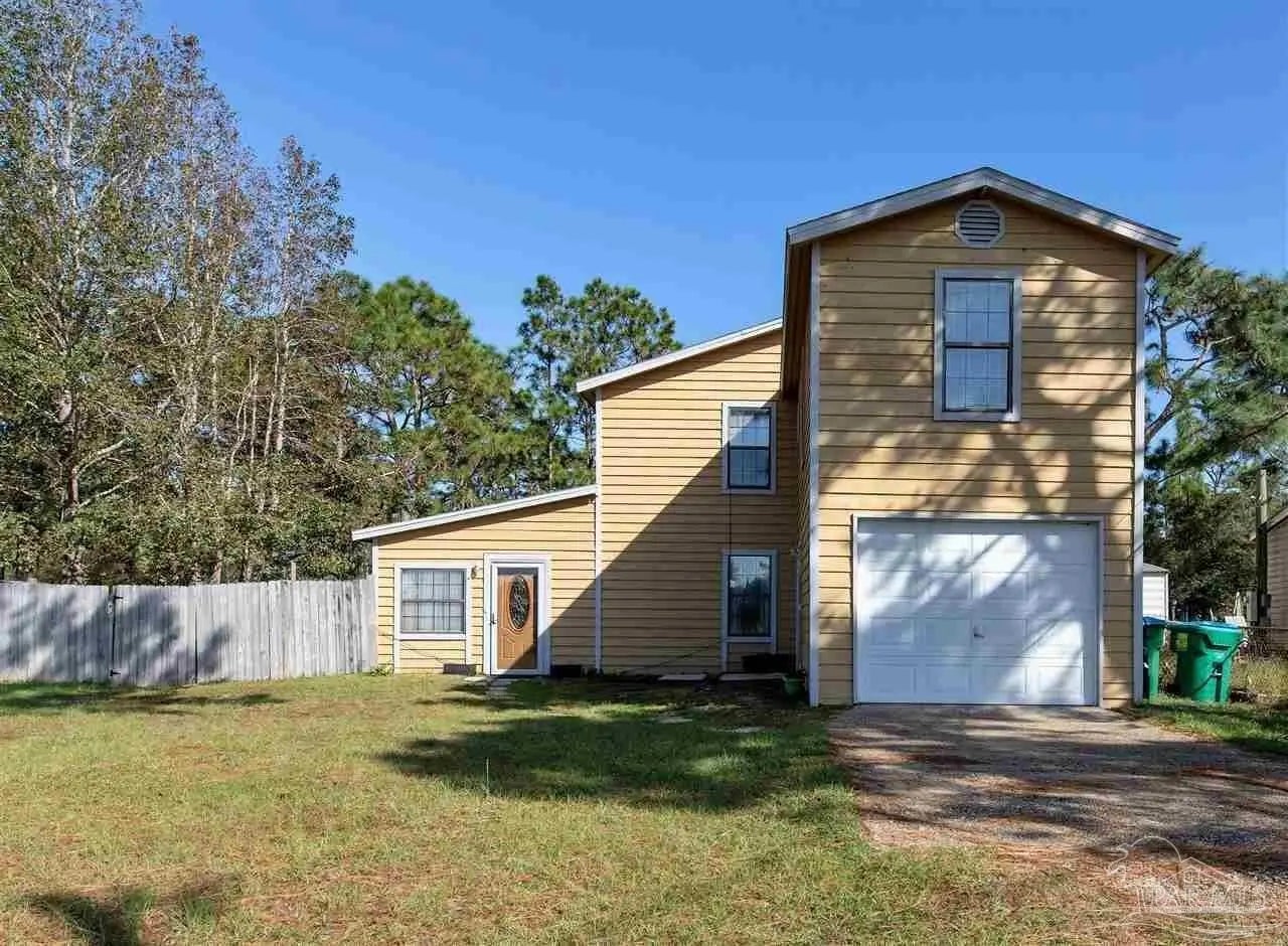 Photo of Listing #678438