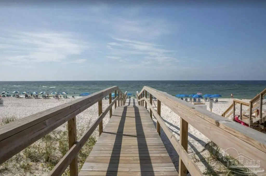 13785 Perdido Key Dr #26, Pensacola