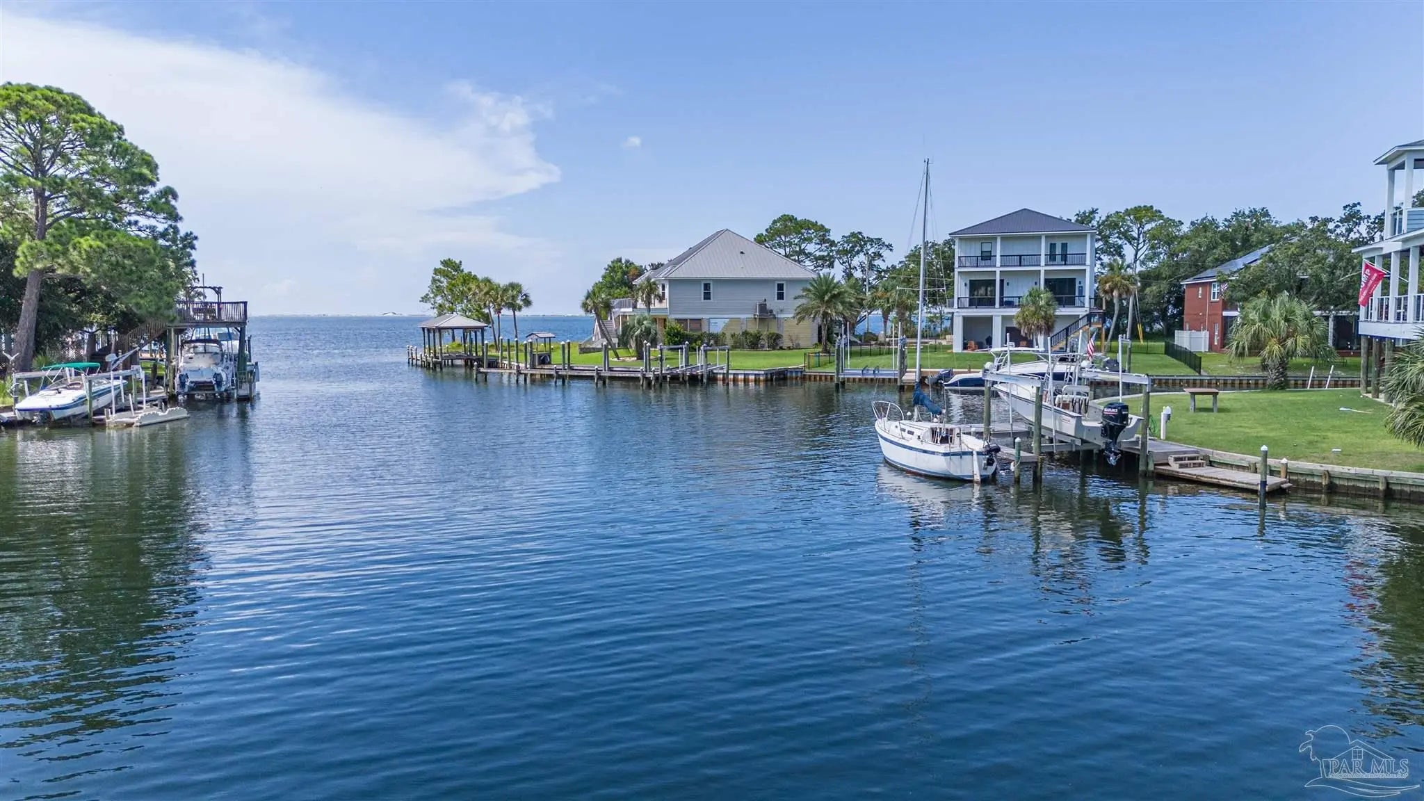 Photo of Listing #649261