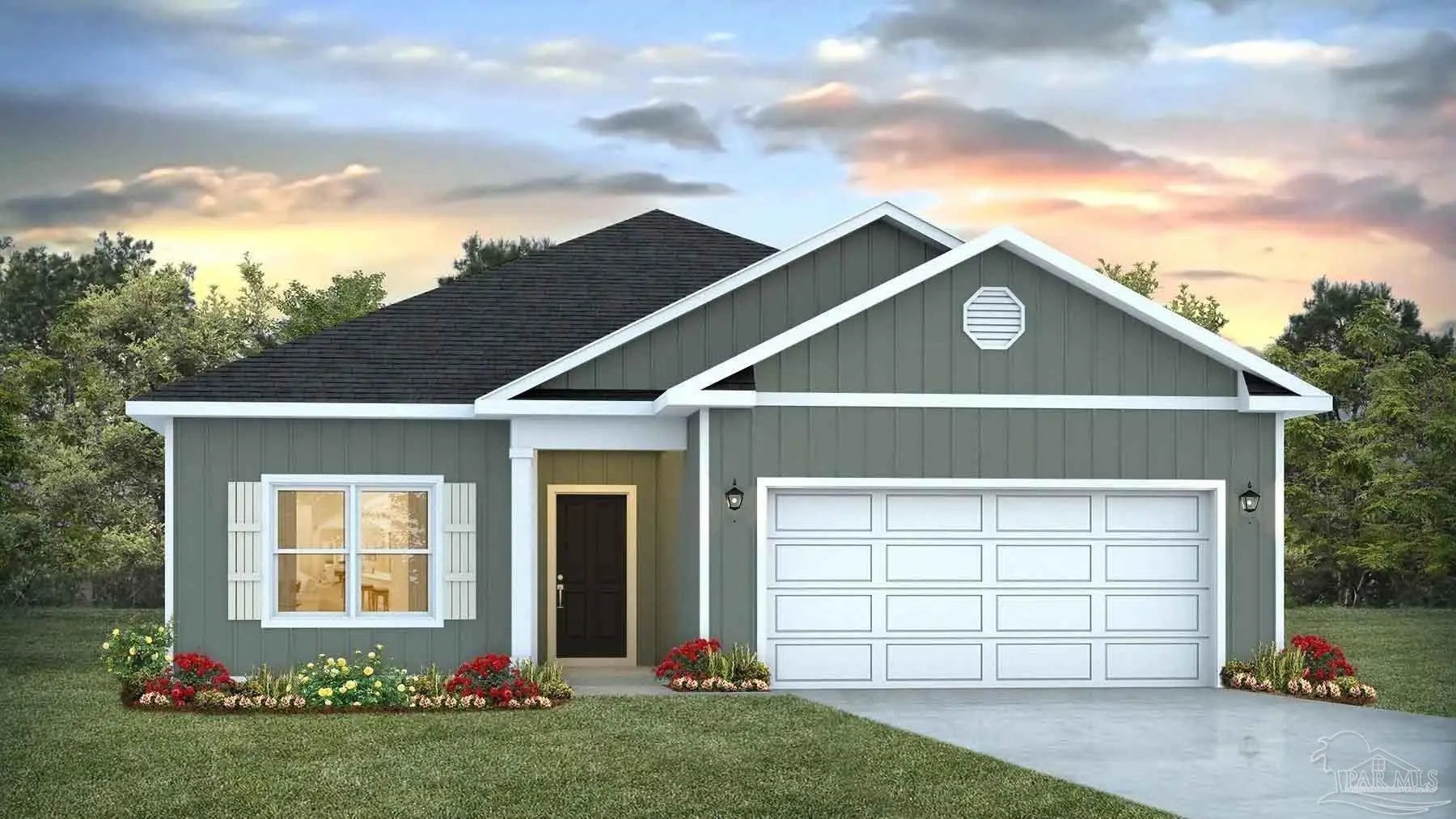 Photo of Listing #677779