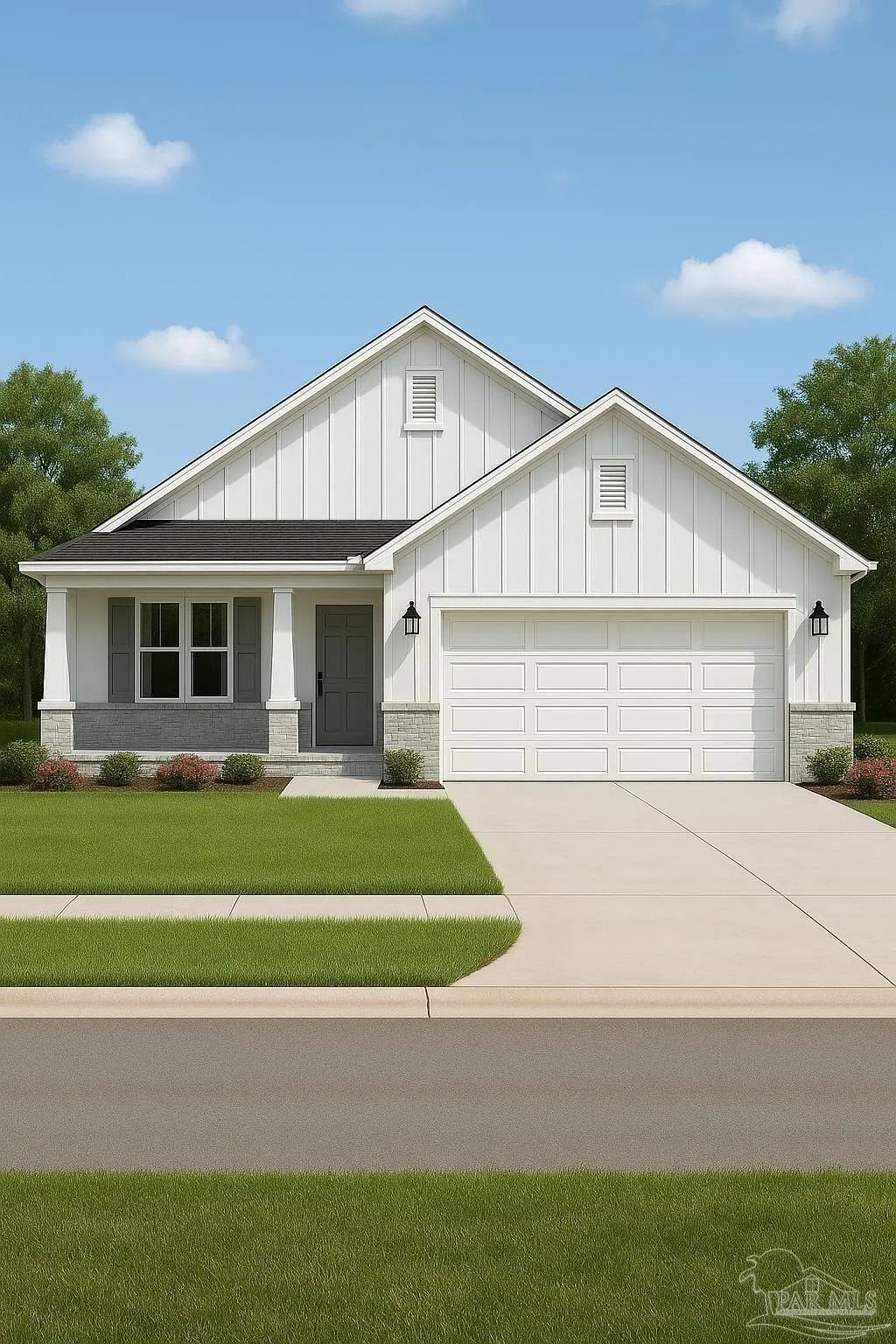 Photo of Listing #672543