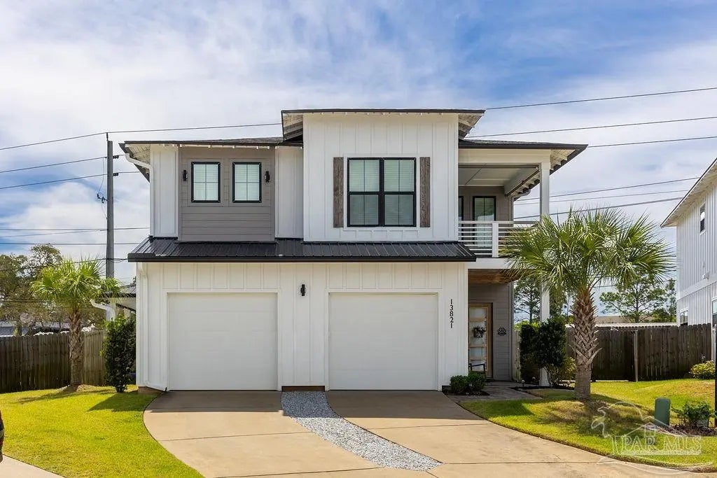 Photo of Listing #680638