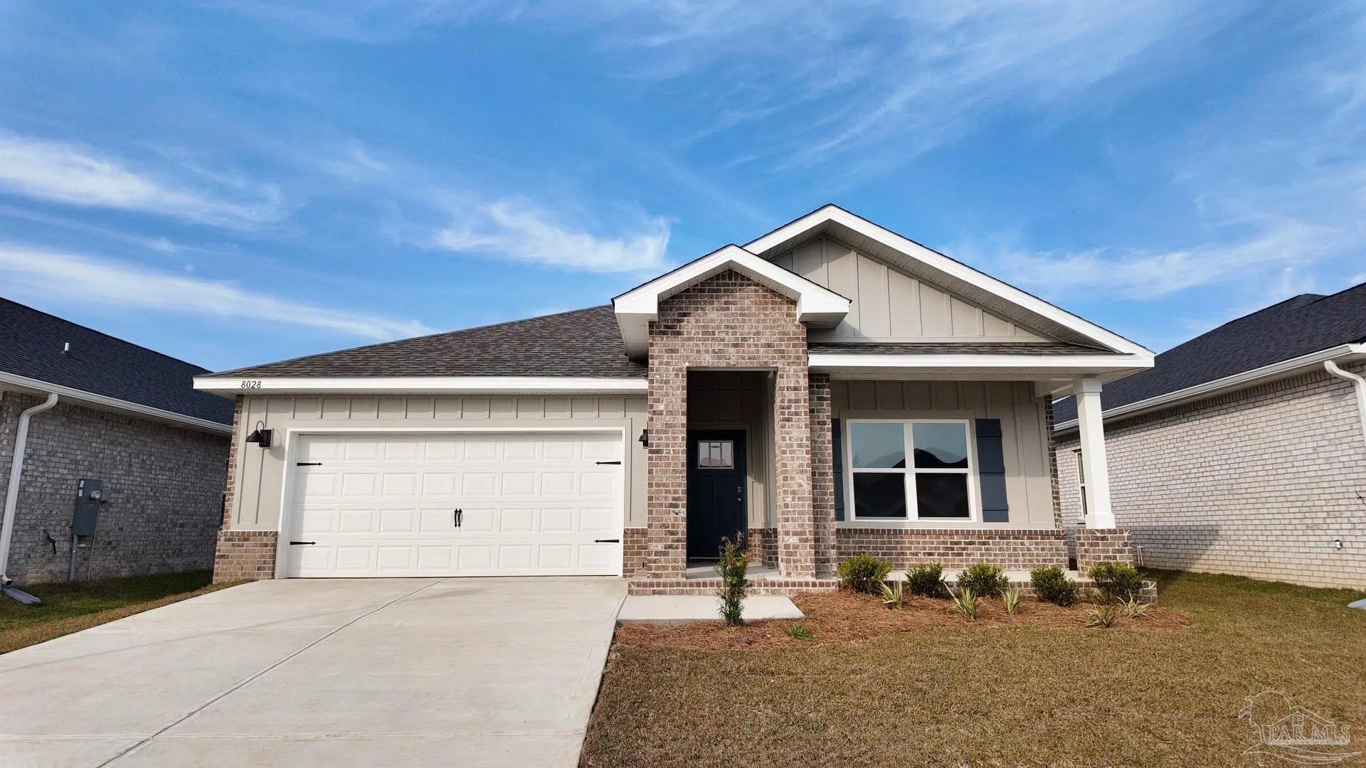 Photo of Listing #670465