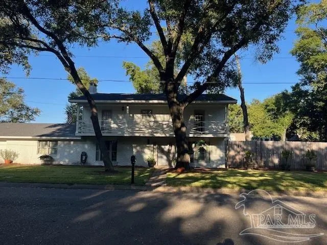 Photo of Listing #673884