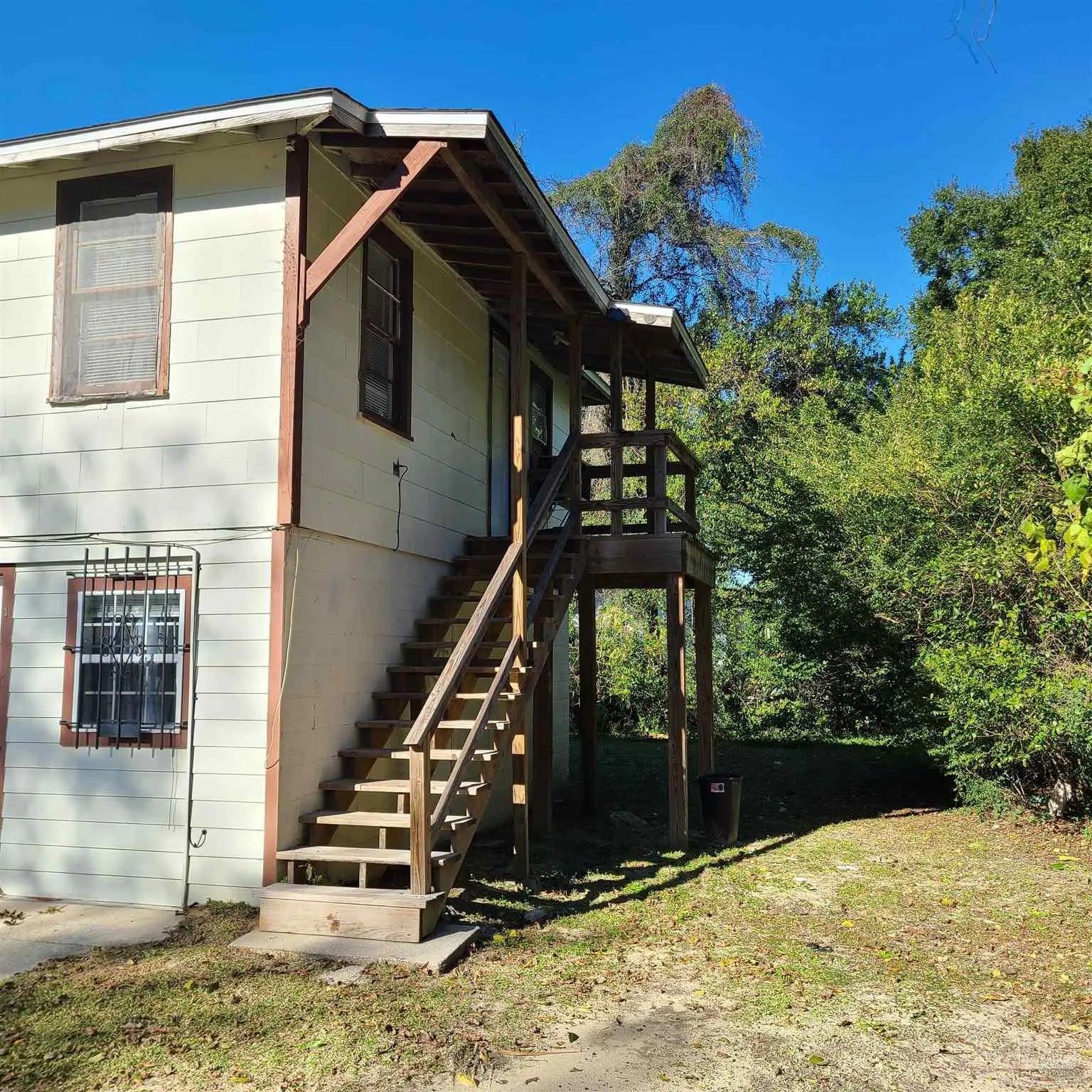 Photo of Listing #674941