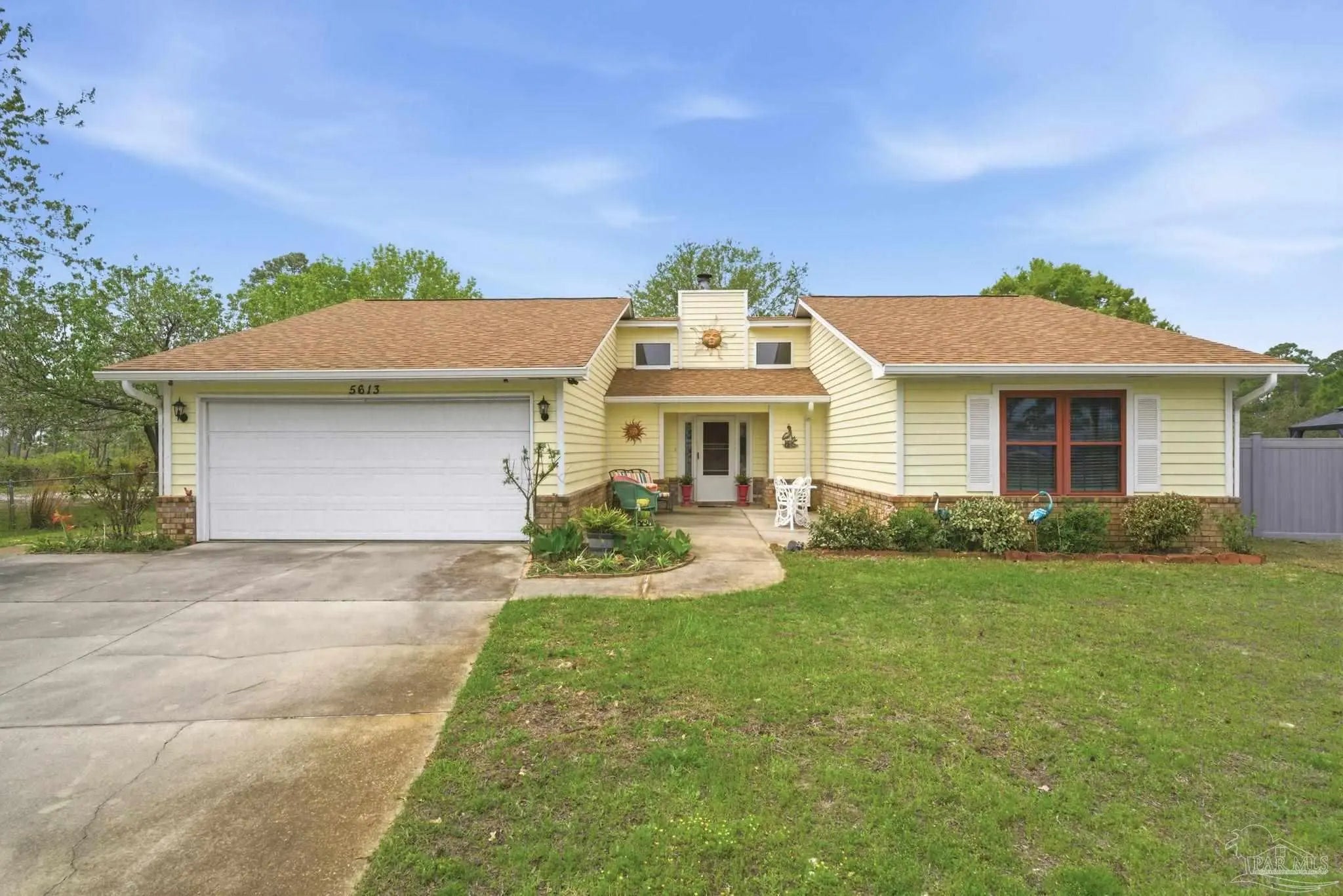 Photo of Listing #680822