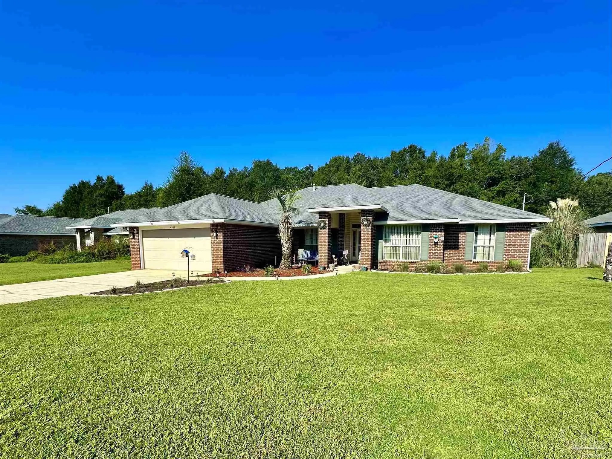 Photo of Listing #669793