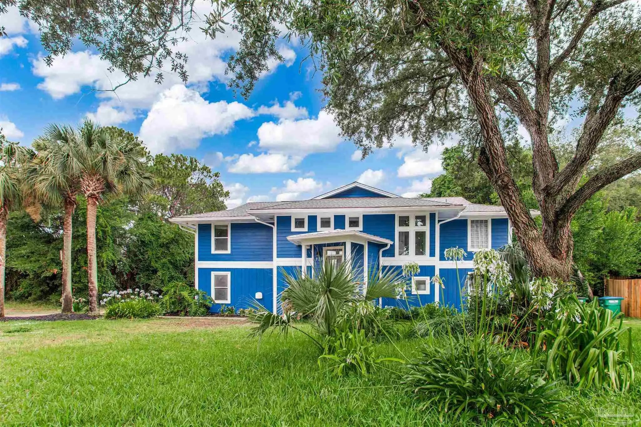 Photo of Listing #661670