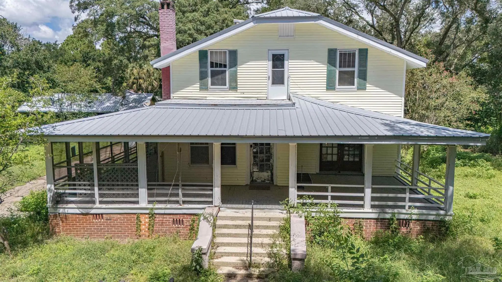 Photo of Listing #670273