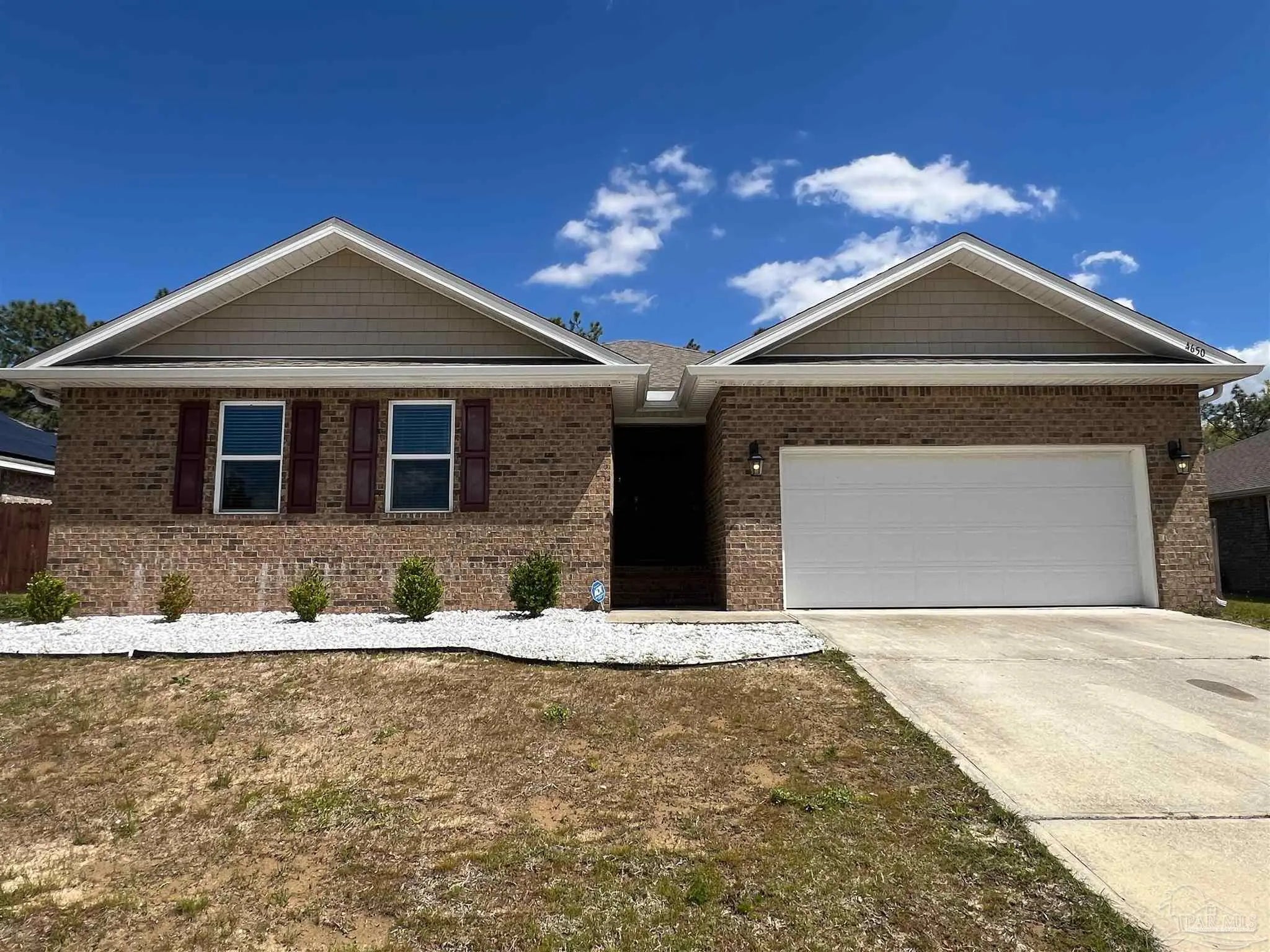 Photo of Listing #679872