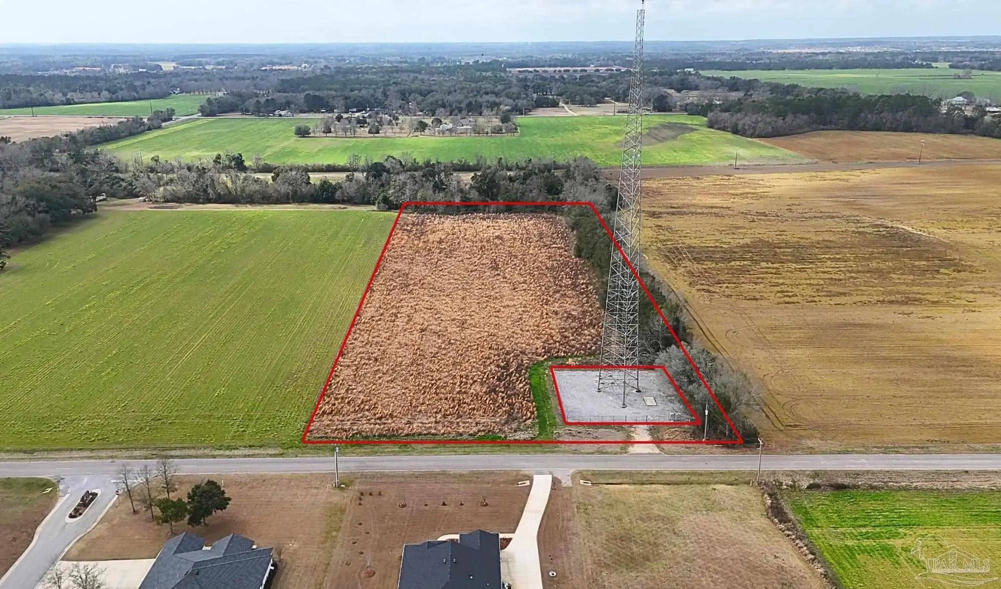 Photo of Listing #678131