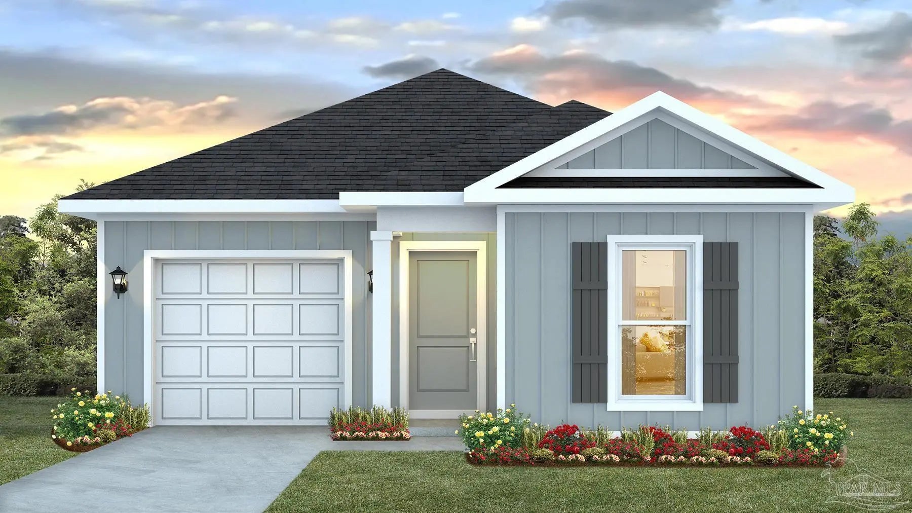 Photo of Listing #679949