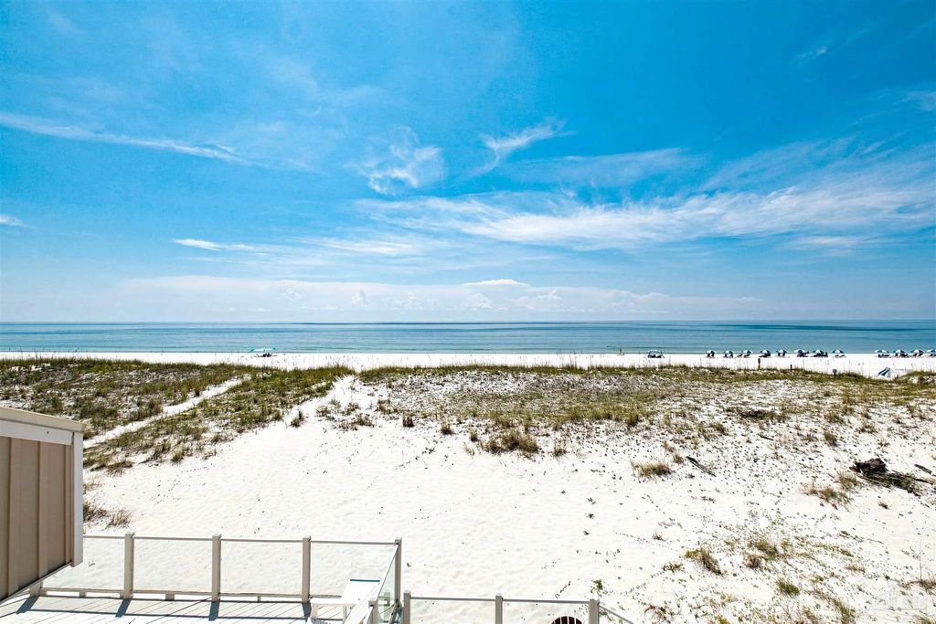 100 Ariola Dr, Pensacola Beach