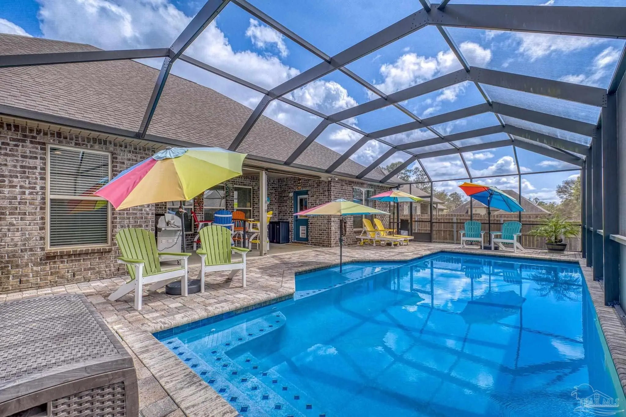 Photo of Listing #679065