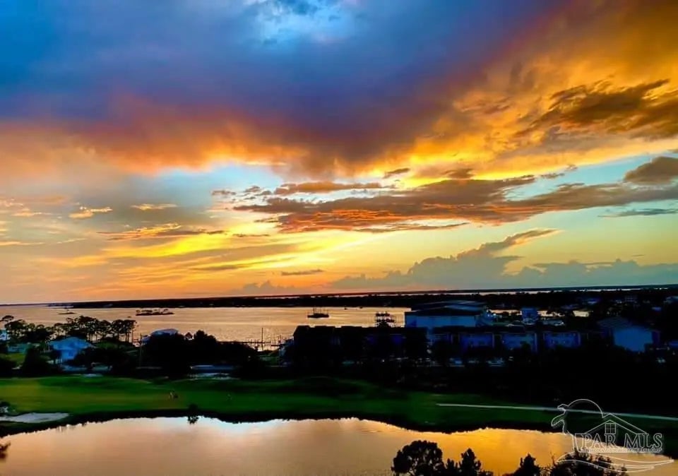 616 Lost Key Dr #402a, Perdido Key