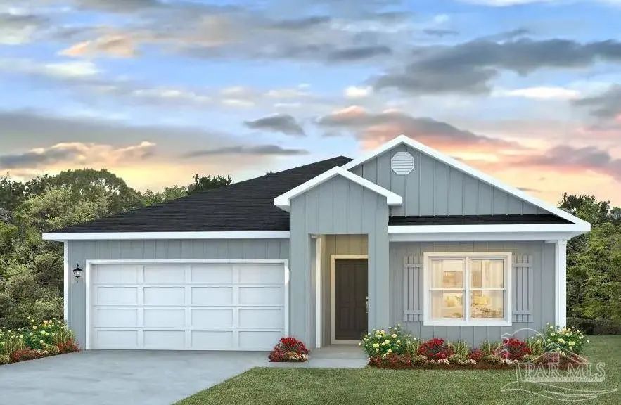 Photo of Listing #688948