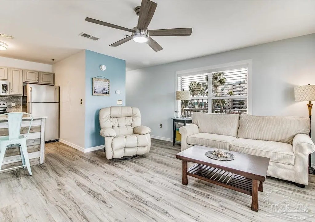 13500 Sandy Key Dr #201w, Perdido Key