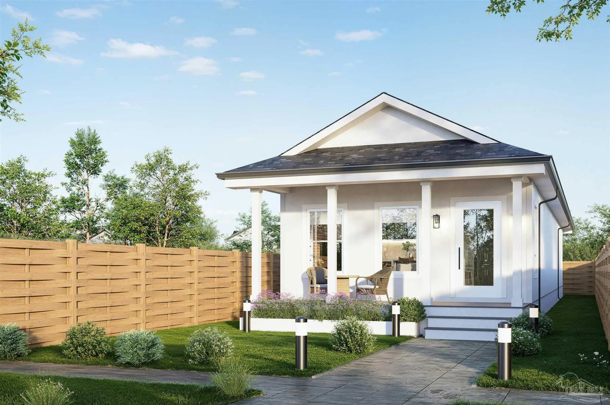 Photo of Listing #681052