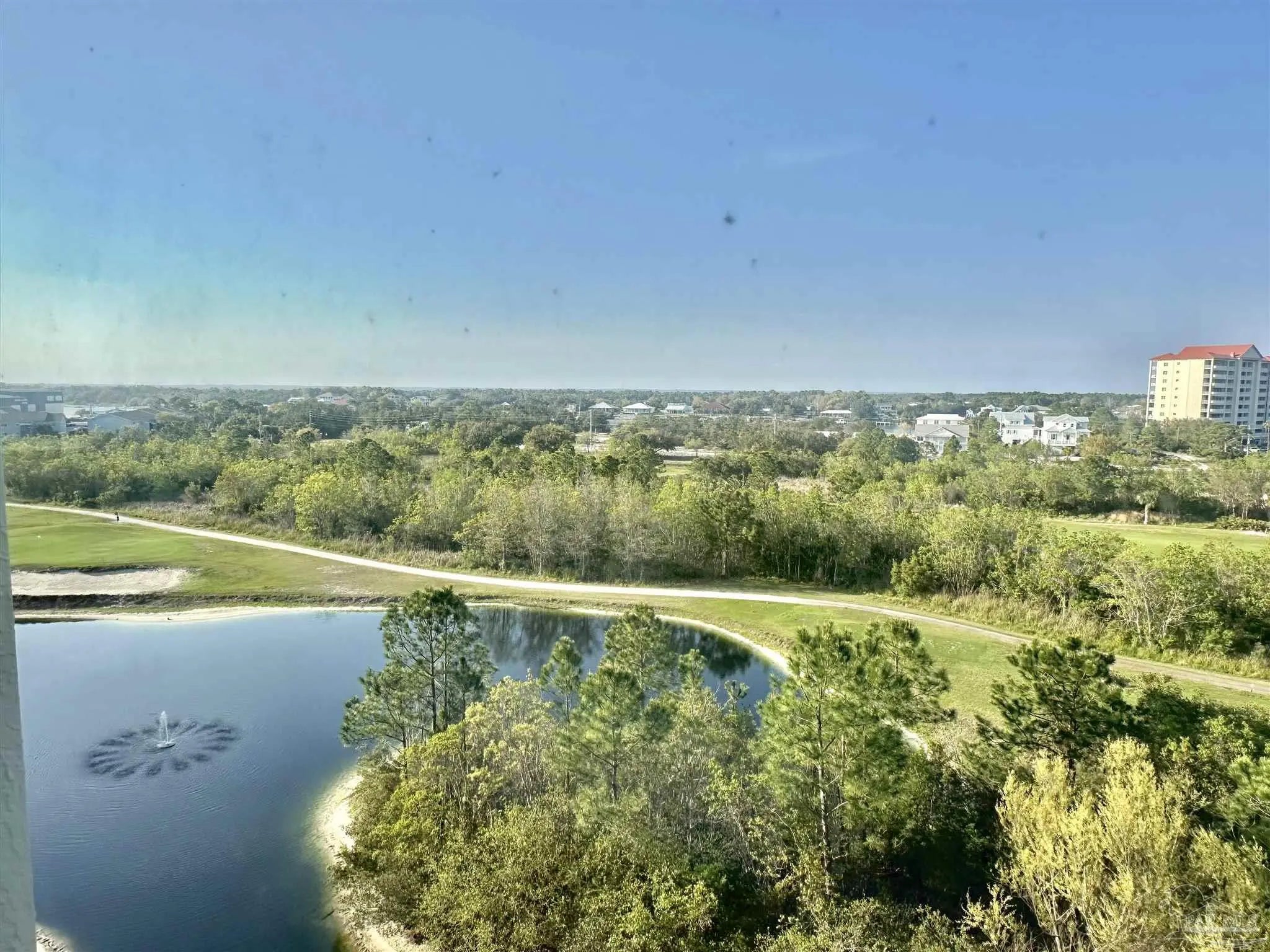 Photo of Listing #679945