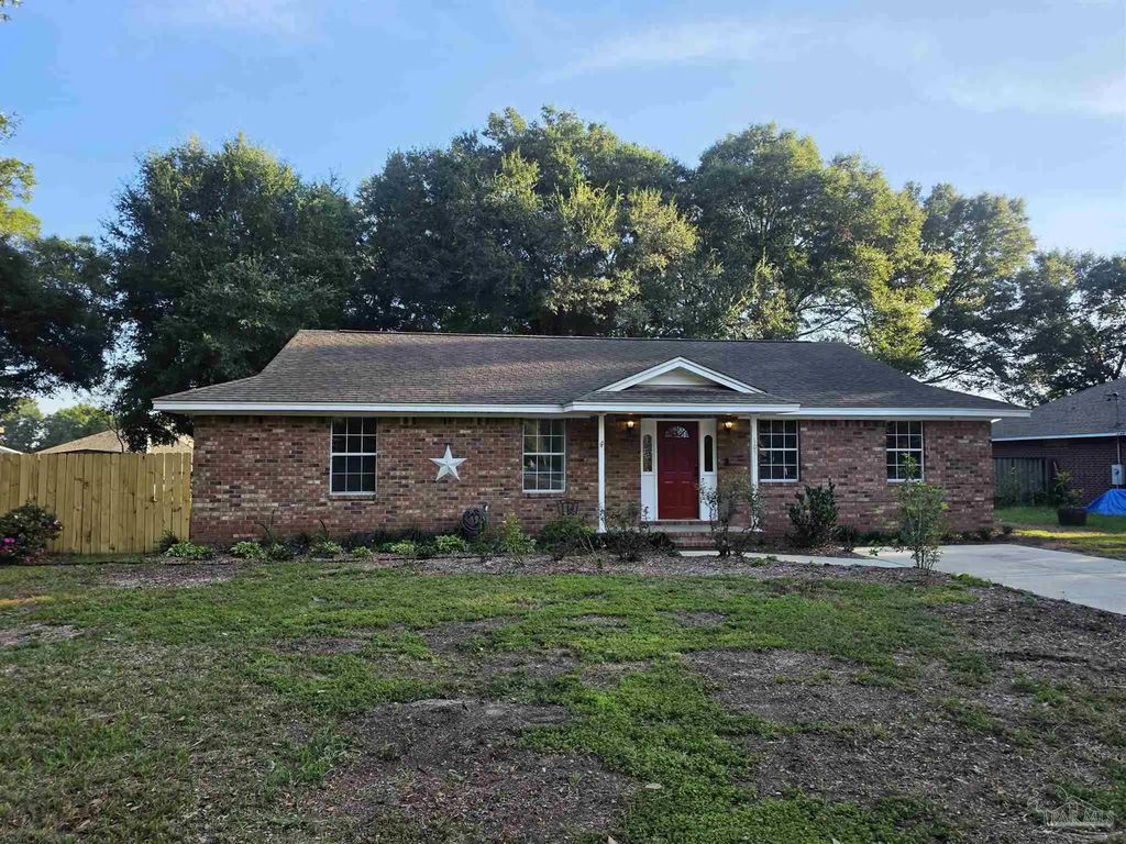 6031 Hamilton Bridge Rd, Milton