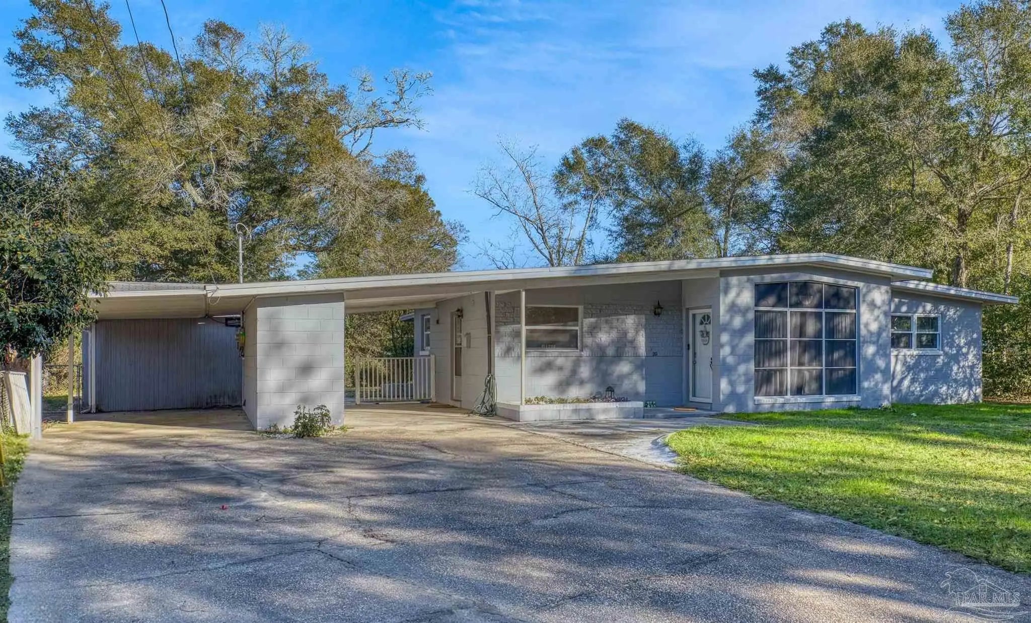 Photo of Listing #668989